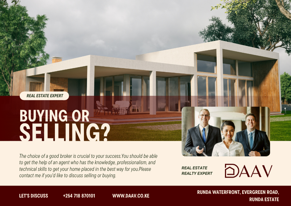 Our Site is undergoing Maintenance