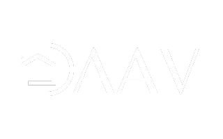 DAAV